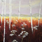 Sold sandra_moffat