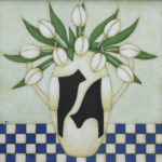 Sold fiona_millar