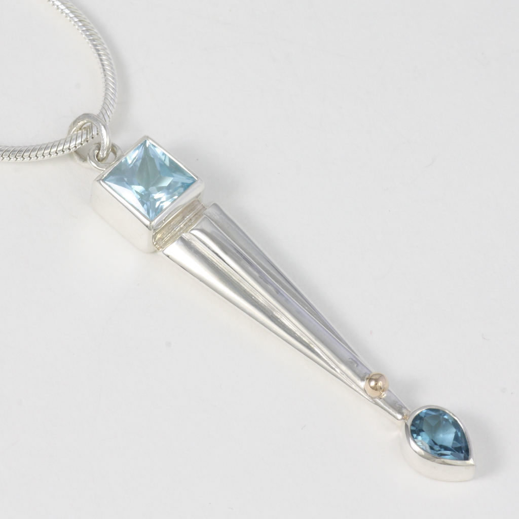 Sold leigh_fotheringham_jewellery