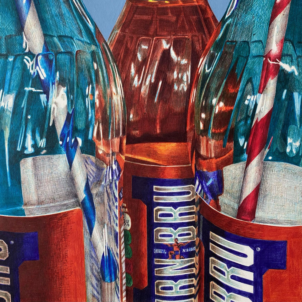 nicola-mcbride-fotheringham-gallery