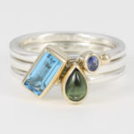 leigh_fotheringham_jewellery