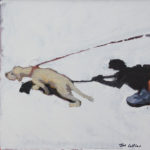 jon_collins