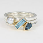 Sold leigh_fotheringham_jewellery