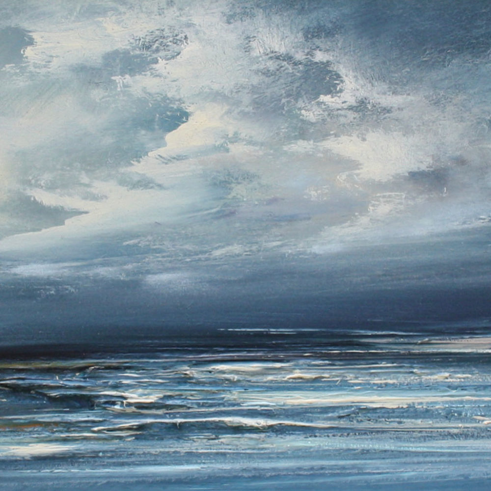 New Paintings - Fotheringham Gallery