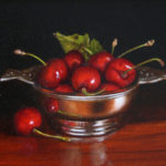 Sold hilary_gauci