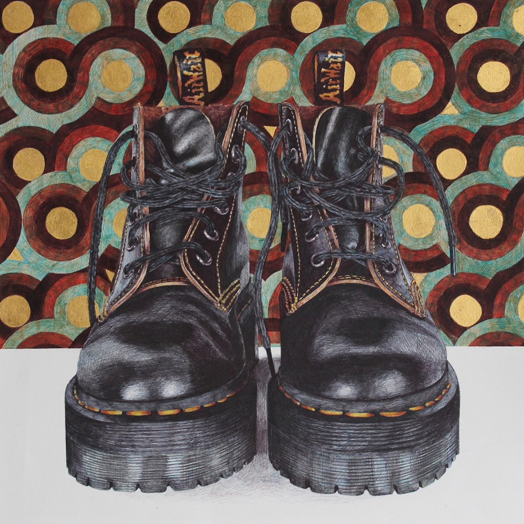 nicola-mcbride-fotheringham-gallery