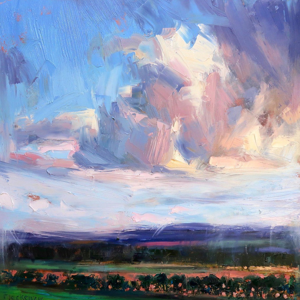 Sold jennifer_mackenzie