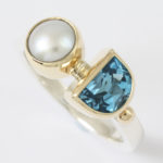 Sold leigh_fotheringham_jewellery