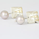 leigh_fotheringham_jewellery