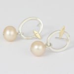 leigh_fotheringham_jewellery