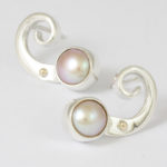 leigh_fotheringham_jewellery