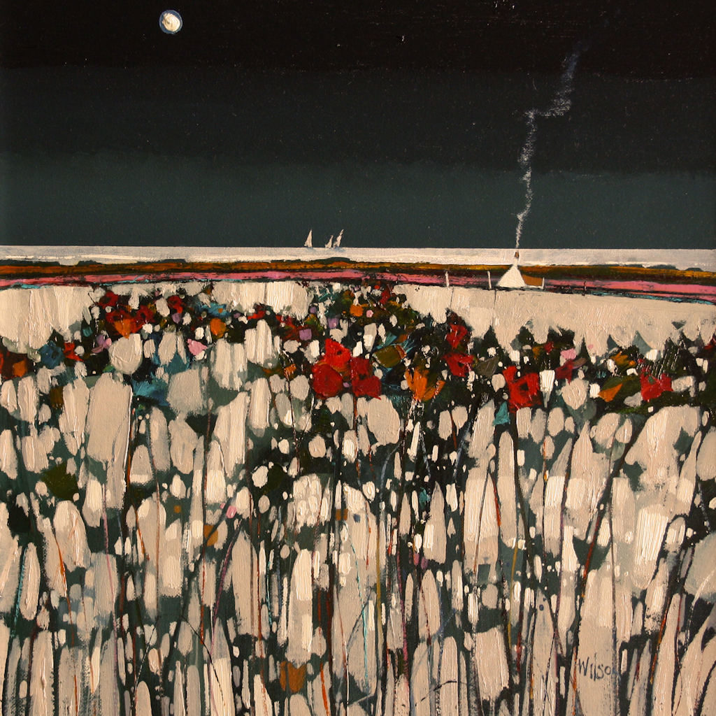 gordon_wilson