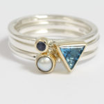 Sold leigh_fotheringham_jewellery