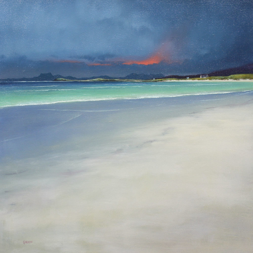 iain_gordon