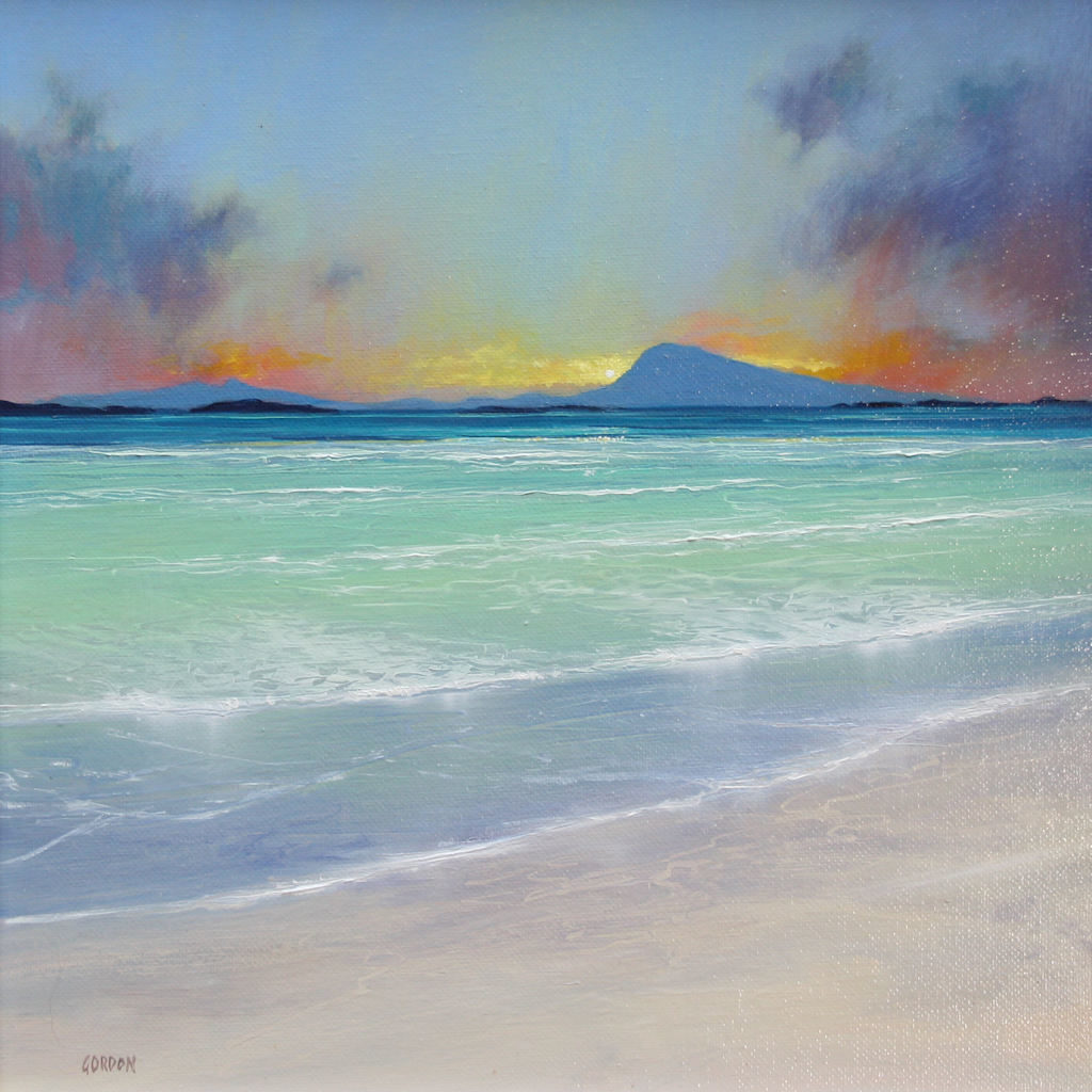 iain_gordon
