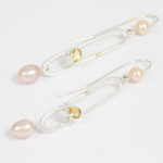 leigh_fotheringham_jewellery