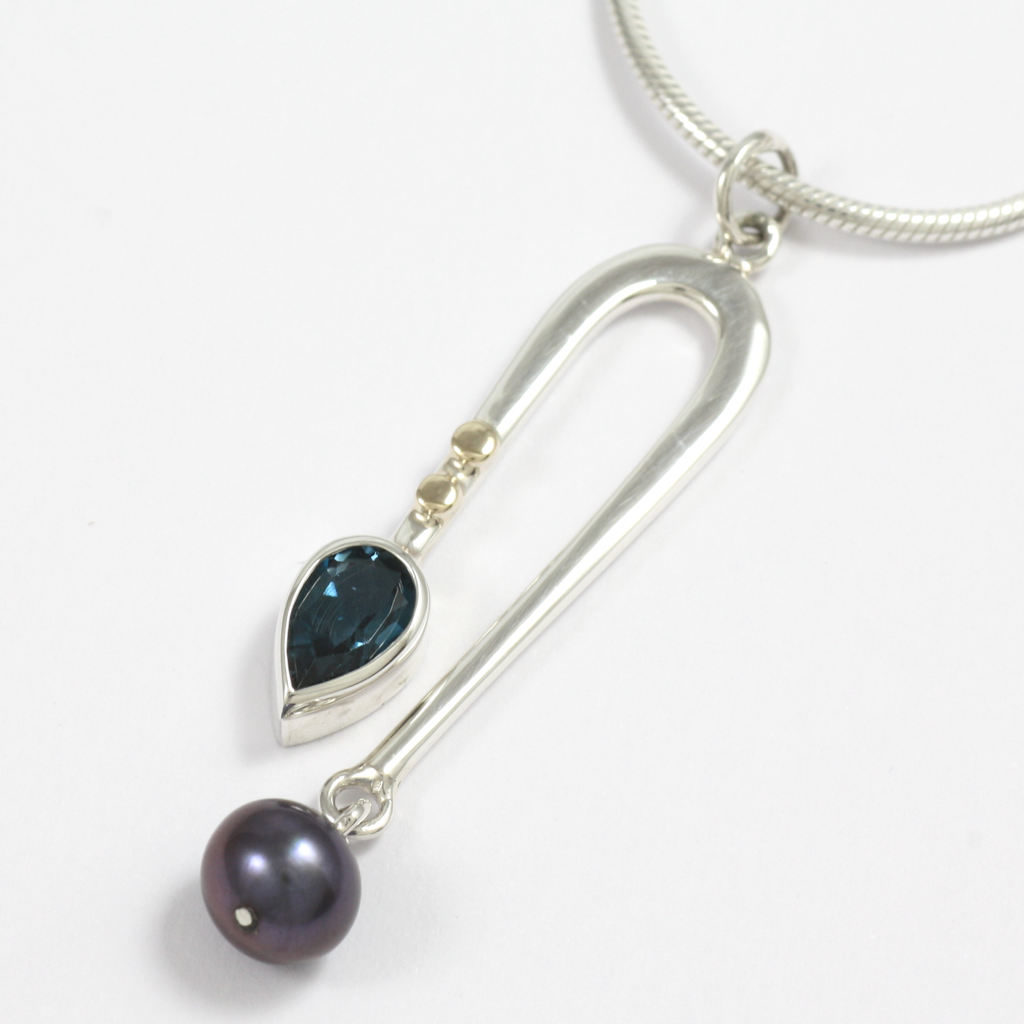 Sold leigh_fotheringham_jewellery