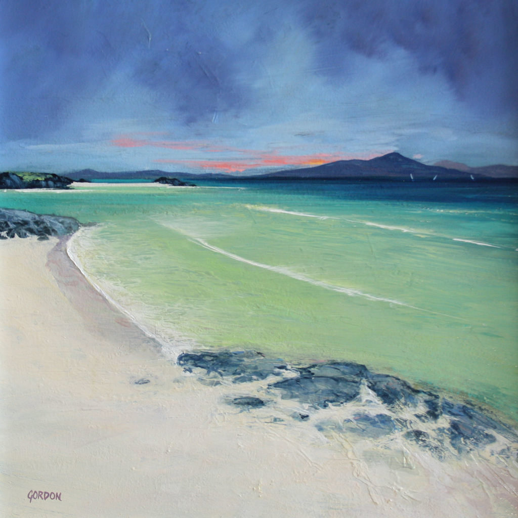 iain_gordon