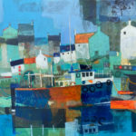 Sold nicole_stevenson