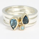 leigh_fotheringham_jewellery