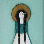 Sold jackie_henderson
