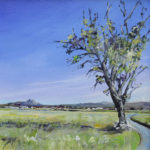 Sold allison_young