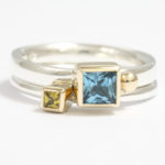 Sold leigh_fotheringham_jewellery