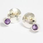 leigh_fotheringham_jewellery