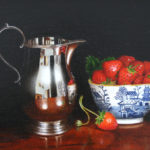 Sold hilary_gauci
