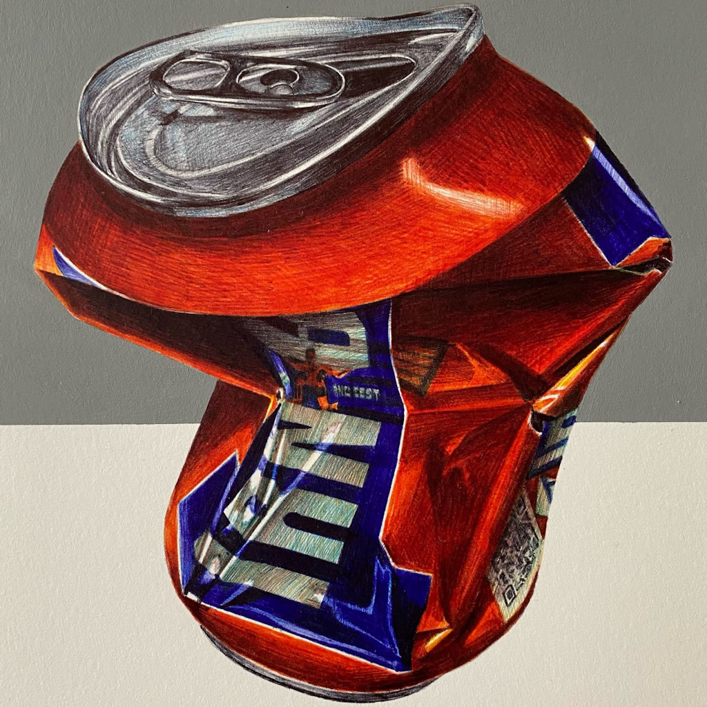 nicola_mcbride