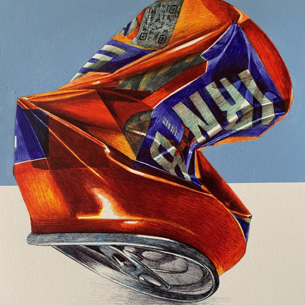 nicola_mcbride