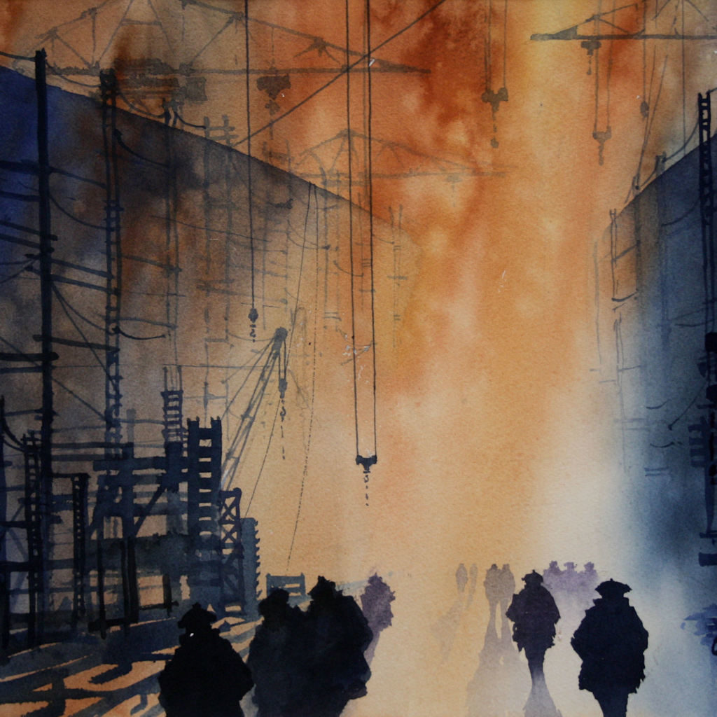 martin_oates