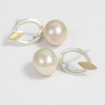 Sold leigh_fotheringham_jewellery