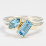 Sold leigh_fotheringham_jewellery