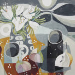 Sold jane_walker