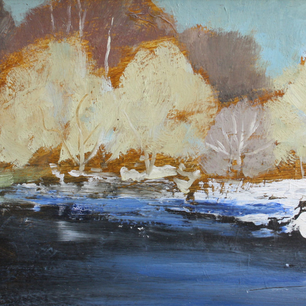 Helen Tabor
