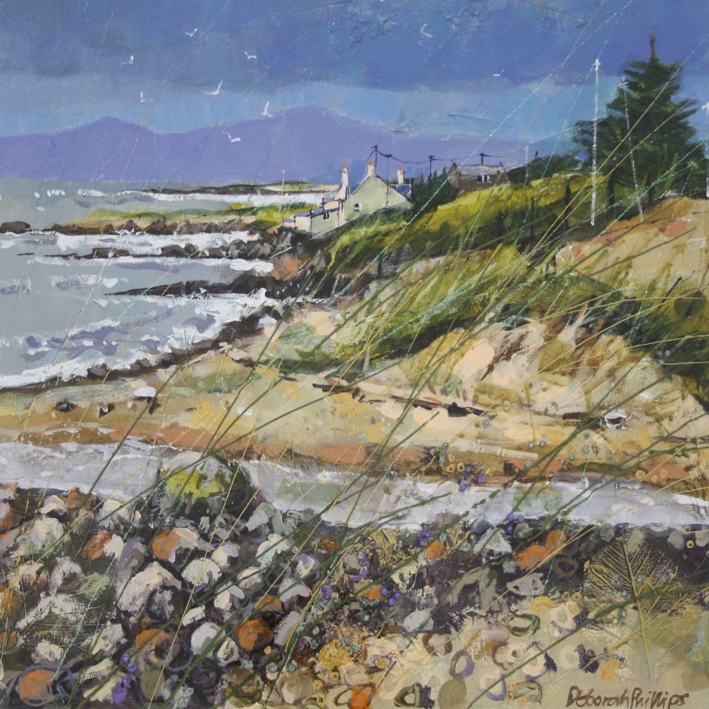 deborah_phillips