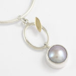leigh_fotheringham_jewellery