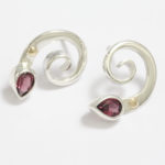 leigh_fotheringham_jewellery