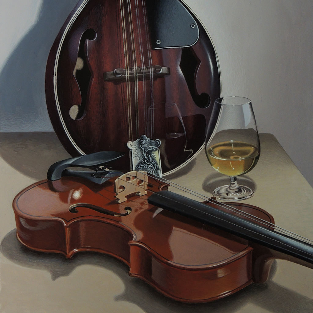 brian_henderson