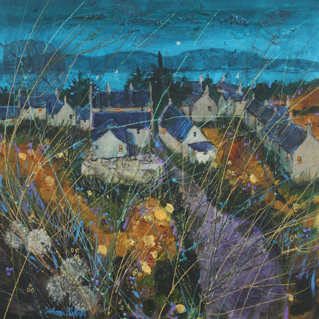 deborah_phillips