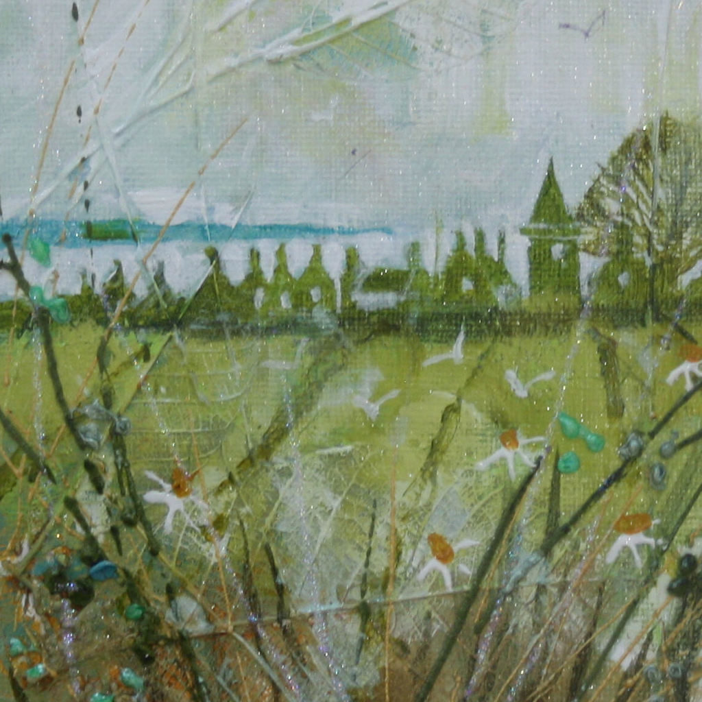 deborah_phillips