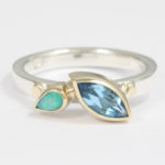 leigh_fotheringham_jewellery