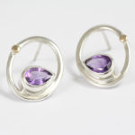 Sold leigh_fotheringham_jewellery