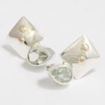 leigh_fotheringham_jewellery