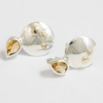 Sold leigh_fotheringham_jewellery