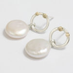 Sold leigh_fotheringham_jewellery