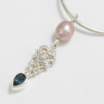 leigh_fotheringham_jewellery