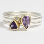 Sold leigh_fotheringham_jewellery