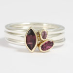 Sold leigh_fotheringham_jewellery